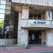 Sucevenii pot investi în titluri de stat cu dobândă anuală de 8,25%
