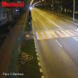 Accidentul de pe trecerea de pietoni de la ”Trei bărboși”