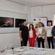 10 tineri NEETs, câștigători ai competiției de idei de planuri de afaceri