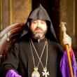 Preasfințitul Episcop Datev Hagopian