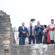 Flutur estimează un număr record de turiști în județul Suceava