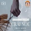 Premiul cel mare de la Festivalul de Film San Sebastian vine la Vatra Dornei