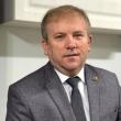 Primarul din Păltinoasa, Eduard – Rudolf Wendling