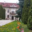 Colegiul Național ”Eudoxiu Hurmuzachi”
