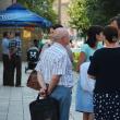 Directorii vor primi calificative pentru activitatea lor managerială
