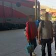 Doi cetăţeni nepalezi care stăteau ilegal în România, depistaţi de poliţiştii de Imigrări din Suceava