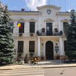Primăria Rădăuți