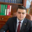 Deputatul PSD de Suceava Gheorghe Şoldan