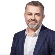 Senatorul de Suceava Gheorghiță Mîndruță și-a anunțat în Senat demisia din USR și că va activa ca independent