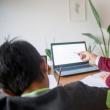 80 de școli din județ vor folosi catalogul electronic în acest an școlar
