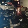 Accidentul de la Păltinoasa