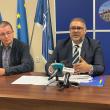 Marian Daragiu, subsecretar de stat în Ministerul Educației