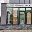 Showroom-ul poate fi găsit la ieșirea din Vicovu de Jos, spre Bivolărie, pe partea dreaptă (lângă Mămuca)