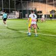 Liga Companiilor se joacă la Civica Sport Center