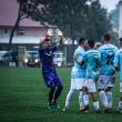 Bucovina Rădăuți a reușit cea mai categorică victorie a rundei a IV-a. Foto - Cristian Plosceac