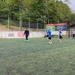 O nouă ediție a Campionatului Municipal de minifotbal Bucovina va începe în curând