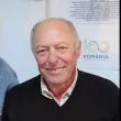 Poetul Tucu Moroșanu a plecat la ceruri