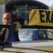 Sesiune suplimentară pentru proba practică a examenului pentru obținerea permisului auto