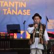 Un băiețel din Câmpulung Moldovenesc, câștigătorul Trofeului Festivalului de Umor „Constantin Tănase”, ediția a XXVII-a