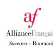 Alianţa Franceză din Suceava prelungeşte înscrierile pentru cursurile anuale de limba franceză