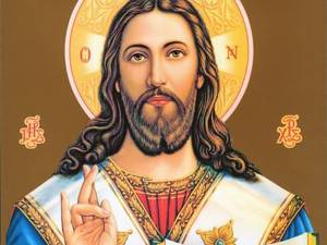 Judecarea celor ascunse ale omului în viziunea Sfântului Simeon Noul Teolog