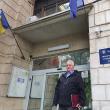 Primarul Ion Lungu a discutat la Ministerul Dezvoltării despre alocarea în acest an a sumei de 8.244.428,9 lei pentru lucrări de reabilitare termică