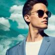 Servicii de optometrie veți găsi la EXPERTOPTIC