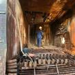 SC Servicii Comunale SA începe furnizarea căldurii în casele rădăuţenilor