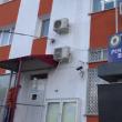 Un sucevean a ajuns din Vama Siret direct în Penitenciarul Botoșani
