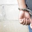Bărbatul a fost săltat luni după-amiază de polițiștii trimiși să pună în aplicare mandat de executare a pedepsei Sursa digi24.ro