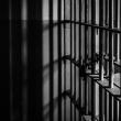 14 rețineri în arest într-o singură zi pentru bătăi, contrabandă, furt și refuz testare alcoolemie