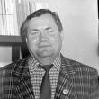 Fostul senator Petru Juravlea s-a stins din viață la vârsta de 76 de ani