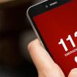 Un pădurar al ocolului l-a găsit pe bărbat căzut la pământ și a dat alarma la 112 Foto jurnalul de neamt