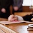 3 ani de pușcărie pentru un șofer beat și fără permis, care a provocat un accident mortal Foto aktual24