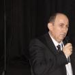 Prof. Petru Crăciun, inspector școlar adjunct
