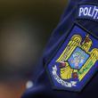 Femeia este căutată de polițiști Foto republica.ro