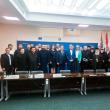 Patru locașuri de cult din Arhiepiscopia Sucevei și Rădăuților vor fi restaurate cu fonduri europene