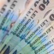 Bursele sunt între 150 și 500 de lei pentru un elev, lunar