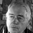 Ioan Hanușteac