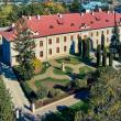 Colegiul Național „Eudoxiu Hurmuzachi” sărbătorește 150 de ani de tradiție și performanță Foto Doru Clipa