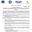 LA FINALIZAREA PROIECTULUI „ MODERNIZARE CU ASFALT STRĂZI MUNICIPIUL RĂDĂUȚI, STR. HIPODROMULUI, STR. TIRULUI, STR. CĂRĂMIDĂRIEI, STR. UZINEI, STR. ȘERPUITĂ, STR. VALEA SEACĂ, STR. MIHAI PITEI, STR. CUCULUI TRONSON”