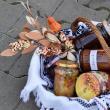 Sărbătoarea de toamnă – o tradiție în orașul Liteni
