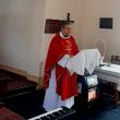 Ziua reformei, celebrată la Suceava