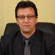 Șeful Finanțelor sucevene, Petrică Ropotă