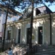 Alianța Franceză din Suceava promovează cântecul francez, în cadrul după-amiezilor francofone