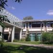 Universitatea ”Ștefan cel Mare” din Suceava
