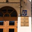 Individul care a înjunghiat un om pe terasa unui bar a aflat cât trebuie să stea la pușcărie
