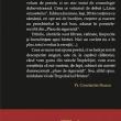 Mic tratat de cosmologie duhovnicească
