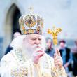 „Hristos nu rămâne dator nimănui!”
