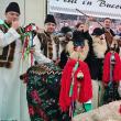 Sucevenii medaliați cu aur la competițiile internaționale de canotaj au promovat Bucovina